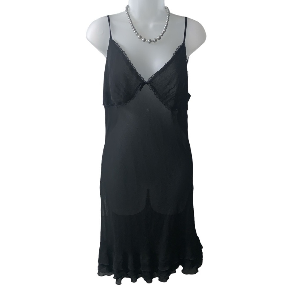 IVY & ANNABELLE INTIMATES